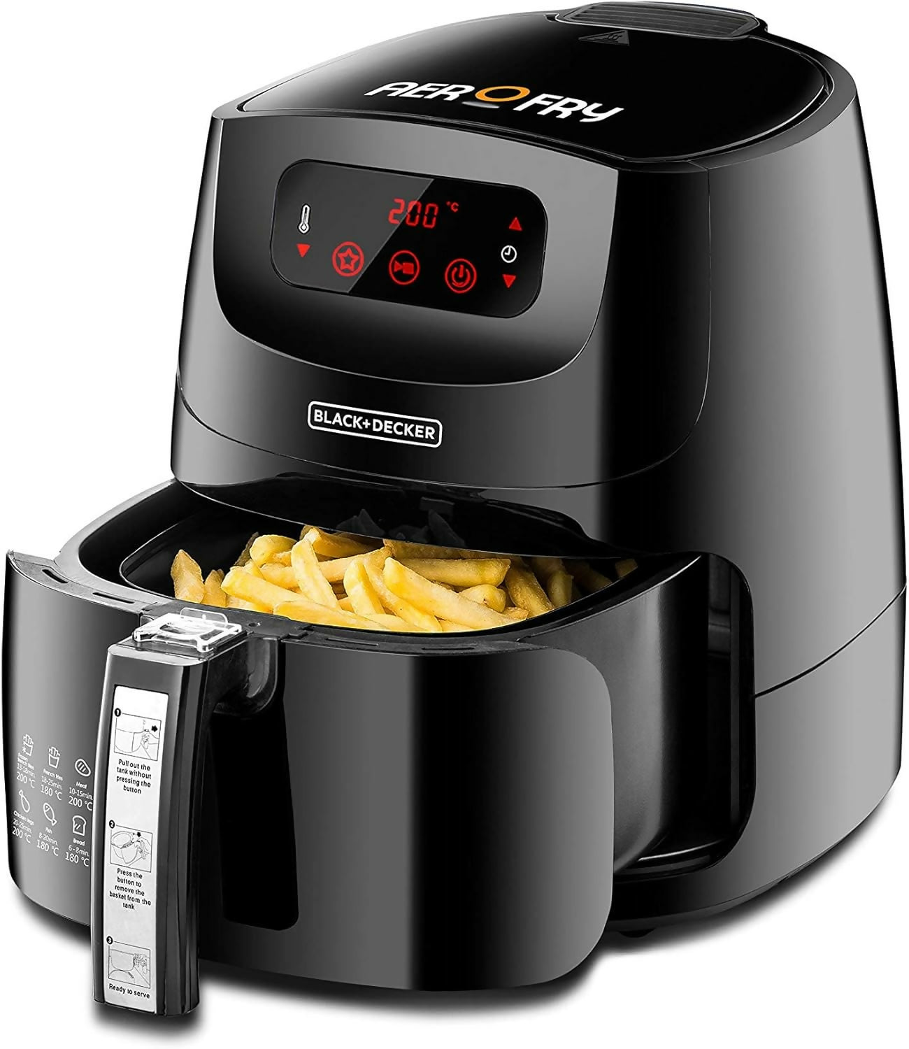 71SD8+LgDJL._AC_SL1500_ 71SD8+LgDJL._AC_SL1500_